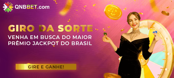 Desempenho do app 658bet em diferentes aparelhos