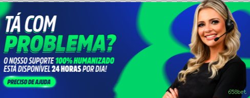 Central de dúvidas rápidas sobre o app 658bet