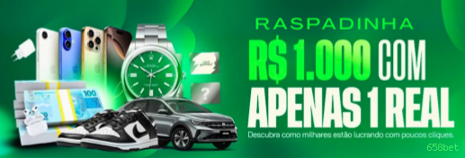 Apostas esportivas 658bet - futebol e esportes ao vivo
