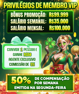 Guia rápido de apostas ao vivo na 658bet