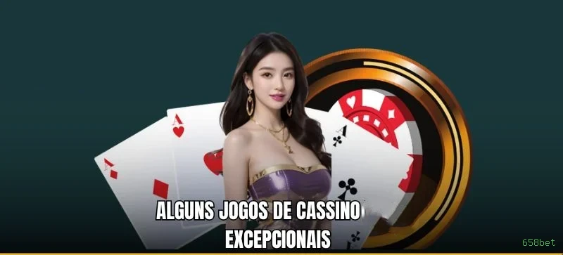 Dúvidas frequentes sobre apostas esportivas na 658bet