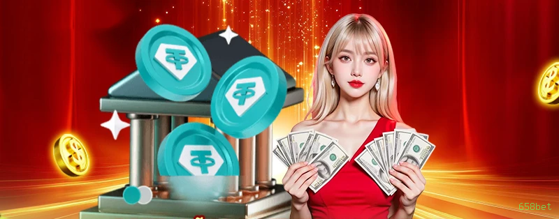 Roleta e blackjack 658bet