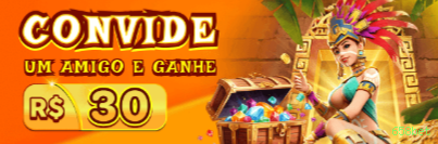 App 658bet Android download