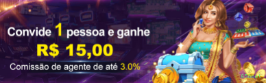Aplicativo móvel 658bet para iOS e Android