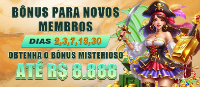 Registro 658bet - cadastro rápido