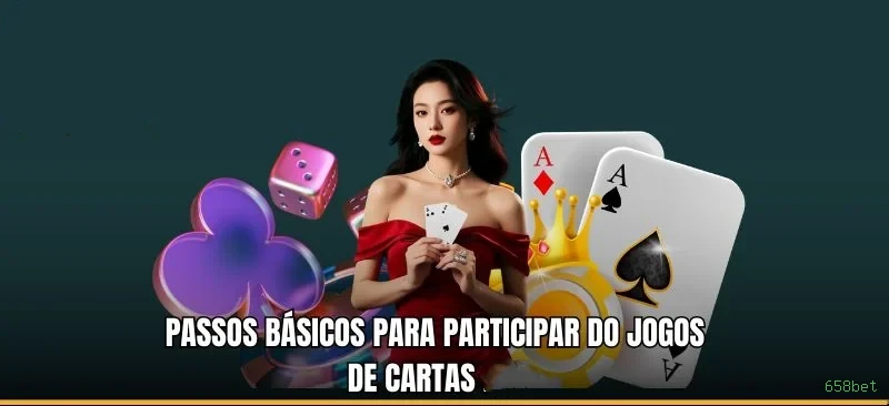 Slots 658bet - Sweet Bonanza e caça-níqueis populares