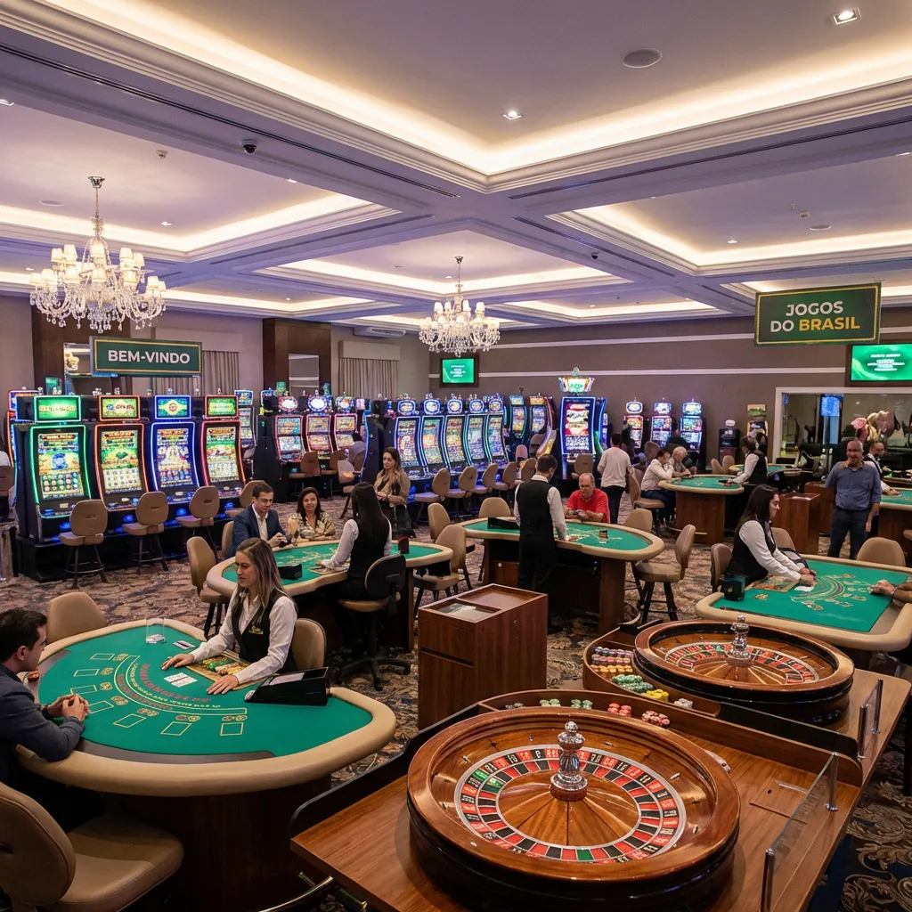 App 658bet slots mobile