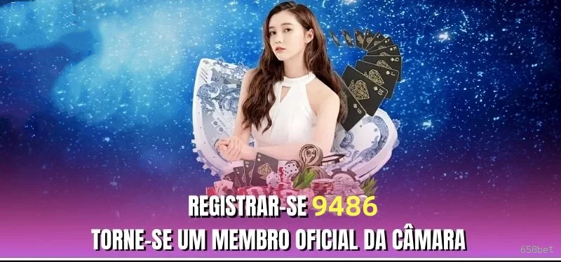 Cashback VIP 658bet - reembolso semanal