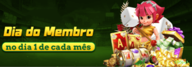 Slots com prêmios 658bet